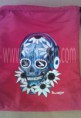 /album/pintura-en-tela1/mochila-calabera-copia-jpg/